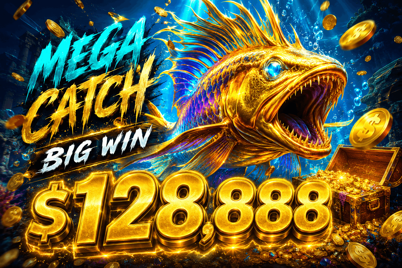 vk8 login
